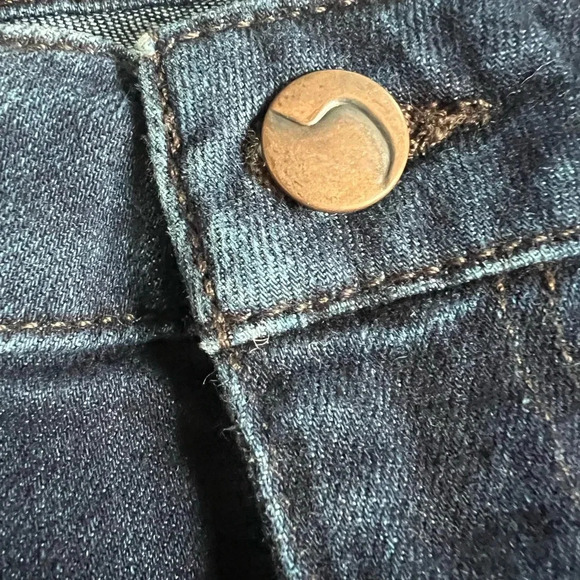 Joe’s jeans - Picture 3 of 4